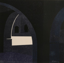 Atelier Michael Woolworth