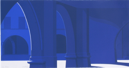 Atelier Michael Woolworth