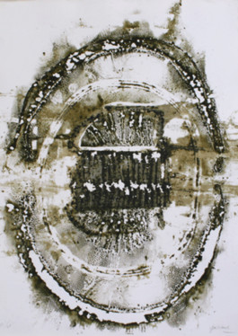 Atelier Michael Woolworth