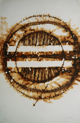 Atelier Michael Woolworth