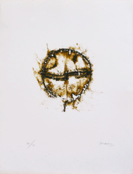 Atelier Michael Woolworth