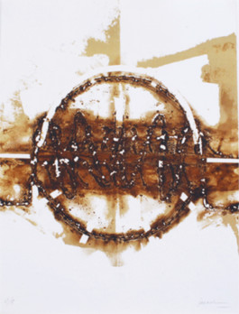 Atelier Michael Woolworth