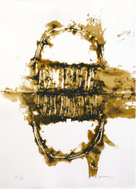 Atelier Michael Woolworth