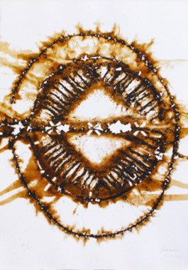 Atelier Michael Woolworth