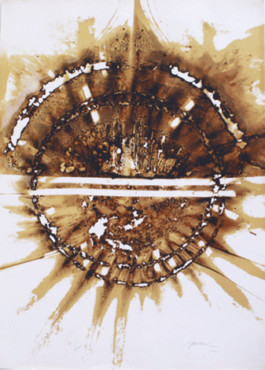 Atelier Michael Woolworth