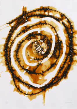 Atelier Michael Woolworth