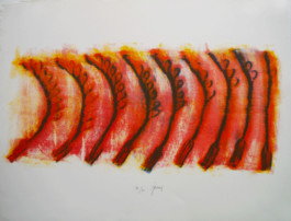 Atelier Michael Woolworth