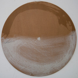 Atelier Michael Woolworth