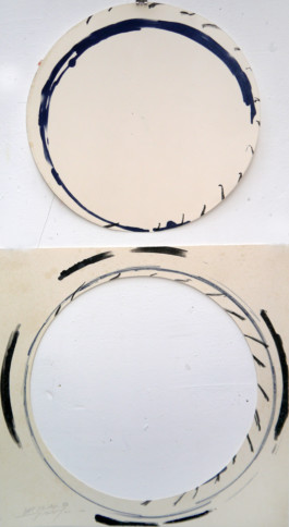 Atelier Michael Woolworth