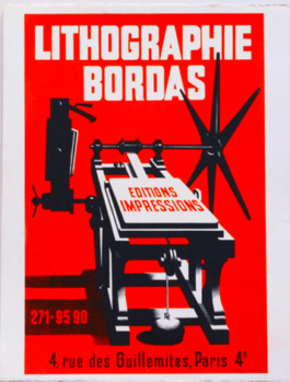 Atelier Michael Woolworth