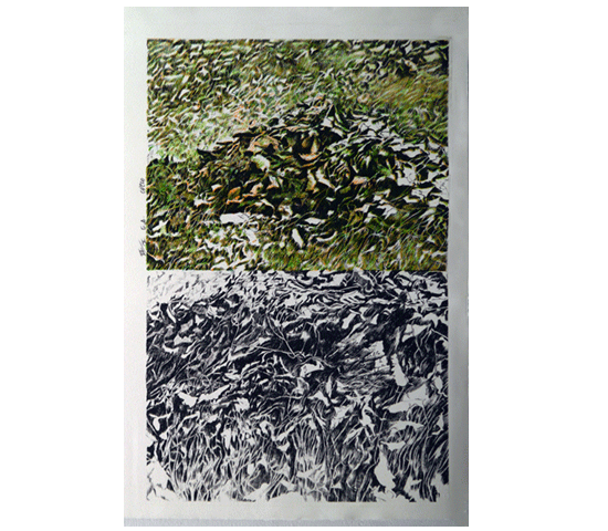 Atelier Michael Woolworth