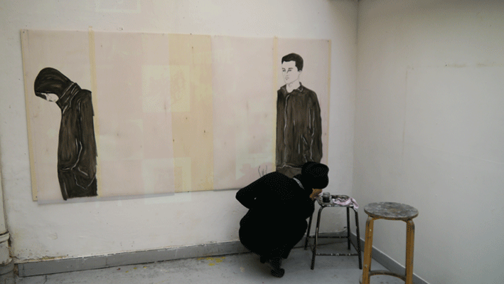 Atelier Michael Woolworth