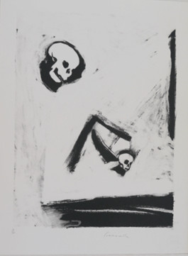 Atelier Michael Woolworth