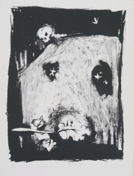 Atelier Michael Woolworth