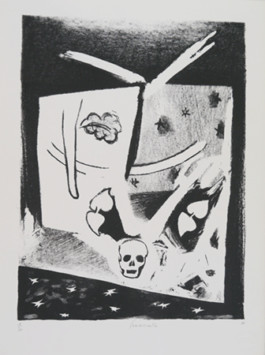 Atelier Michael Woolworth