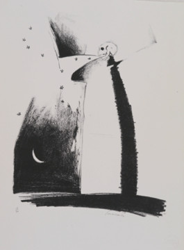 Atelier Michael Woolworth