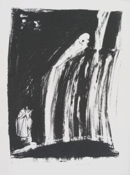 Atelier Michael Woolworth