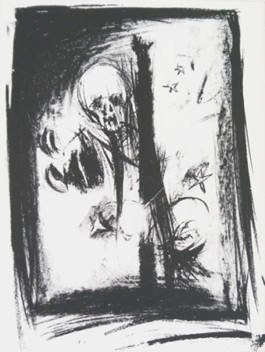 Atelier Michael Woolworth