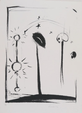 Atelier Michael Woolworth