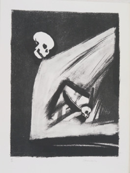 Atelier Michael Woolworth