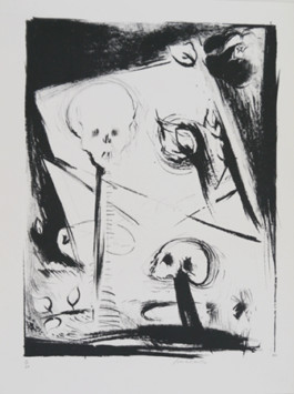 Atelier Michael Woolworth