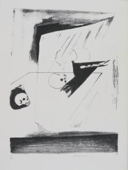 Atelier Michael Woolworth