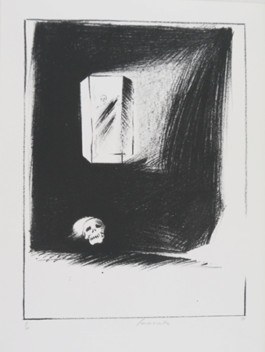 Atelier Michael Woolworth