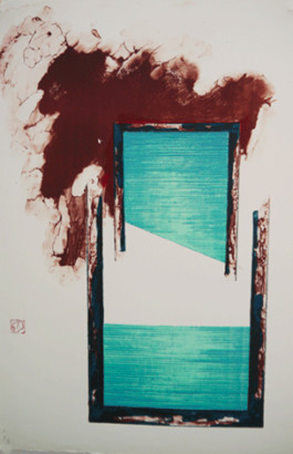 Atelier Michael Woolworth