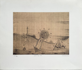 Atelier Michael Woolworth