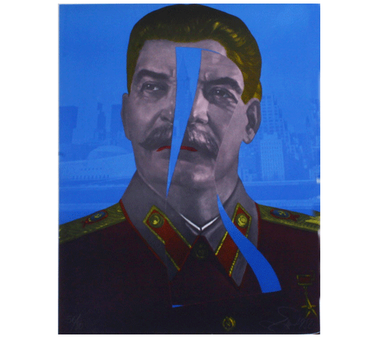 Atelier Michael Woolworth