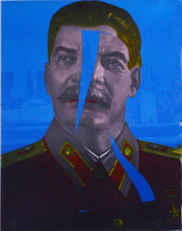 Atelier Michael Woolworth