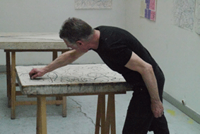 Atelier Michael Woolworth