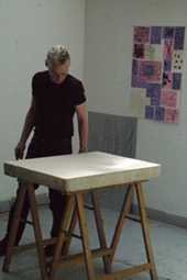 Atelier Michael Woolworth