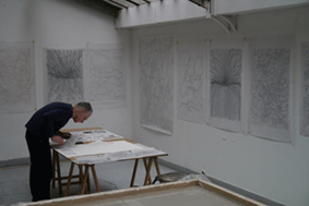 Atelier Michael Woolworth