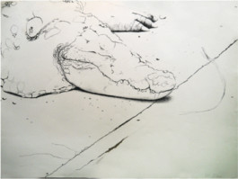 Atelier Michael Woolworth