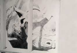 Atelier Michael Woolworth