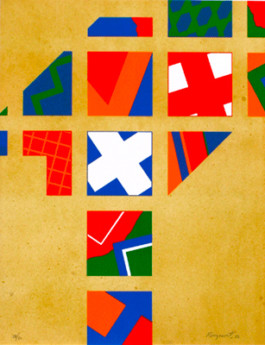 Atelier Michael Woolworth