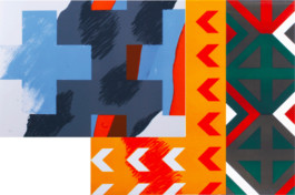 Atelier Michael Woolworth