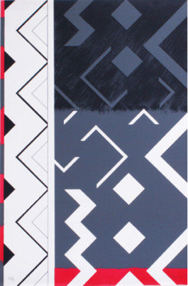 Atelier Michael Woolworth