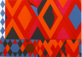 Atelier Michael Woolworth