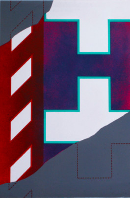 Atelier Michael Woolworth