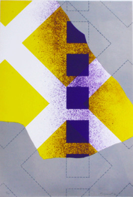 Atelier Michael Woolworth