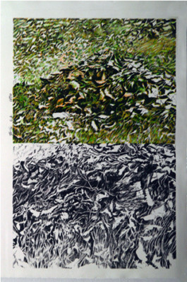 Atelier Michael Woolworth