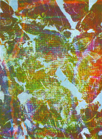 Atelier Michael Woolworth