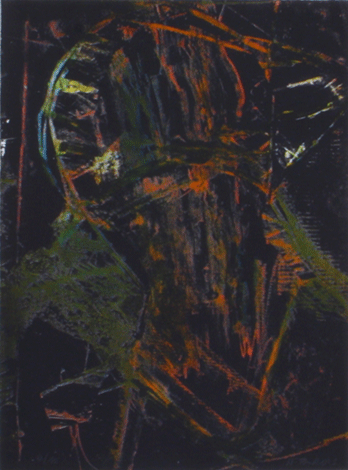 Atelier Michael Woolworth