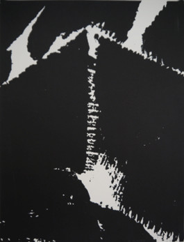 Atelier Michael Woolworth