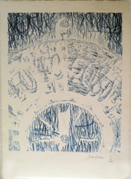 Atelier Michael Woolworth