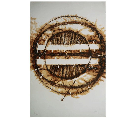 Atelier Michael Woolworth