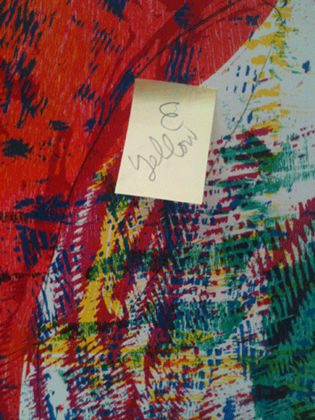 Atelier Michael Woolworth