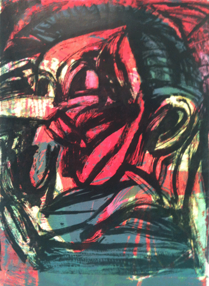 Atelier Michael Woolworth